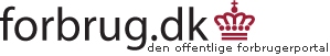 Logoforbrugdk