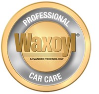 Waxyol Gold Transparent 2